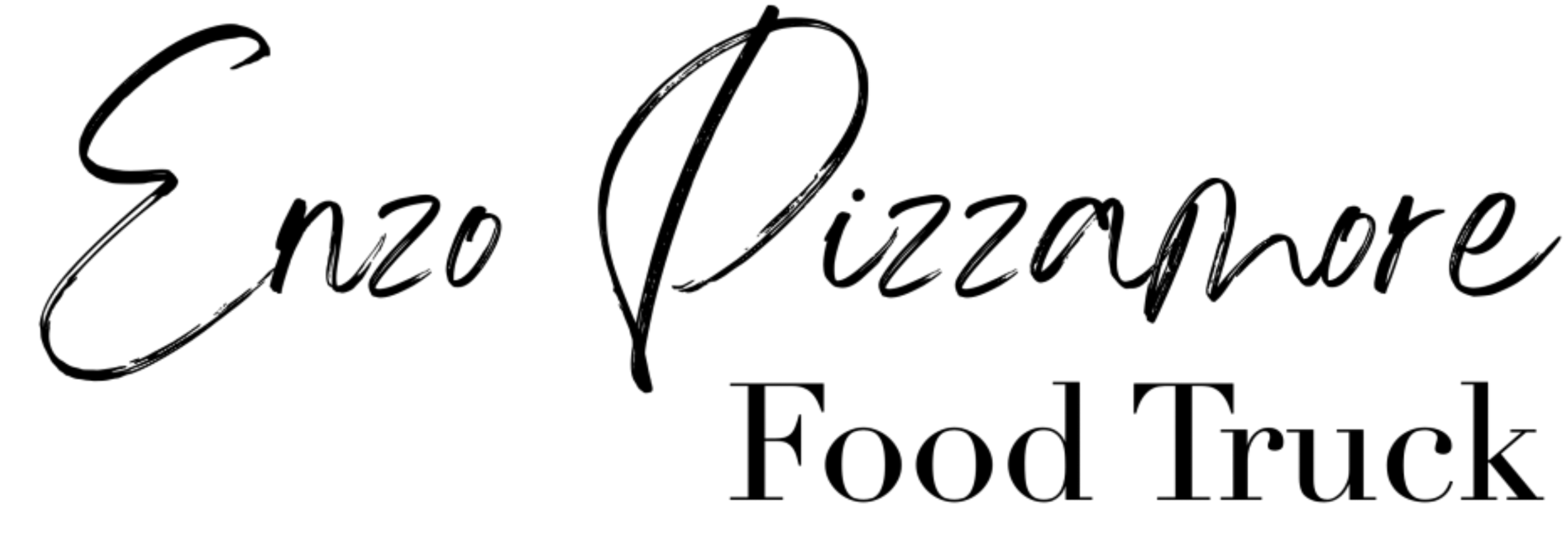 EnzoPizzamore